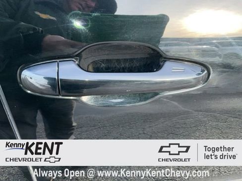 Used 2023 Toyota Tacoma SR5 image 12