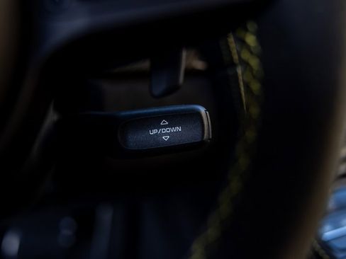 Certified 2023 Porsche 718 Cayman GT4 RS image 48