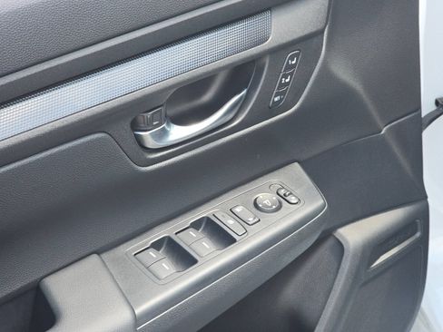 Used 2024 Honda CR-V Sport-L image 23