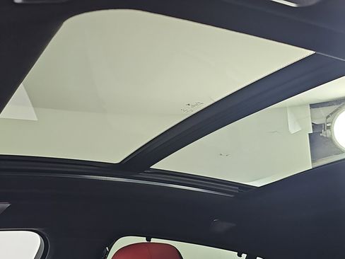 Used 2023 BMW X6 M w/ Competition Package image 13