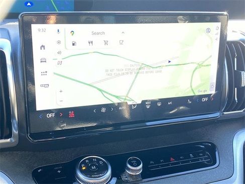 New 2026 Ford Expedition Tremor image 40