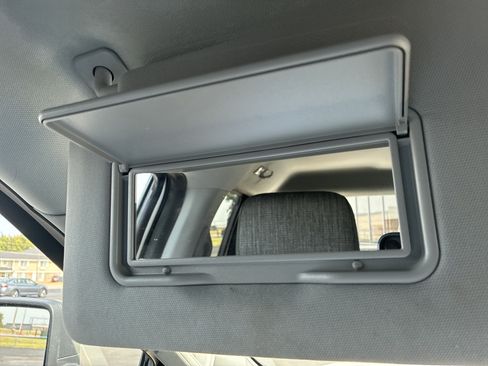 Used 2025 Ford F250 XLT AWD/4WD image 30