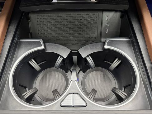 New 2026 Mercedes-Benz GLE 450 GLE 450 Coupe image 18