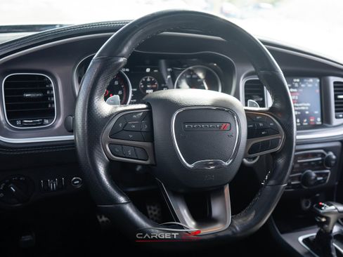 Used 2022 Dodge Charger Scat Pack image 23