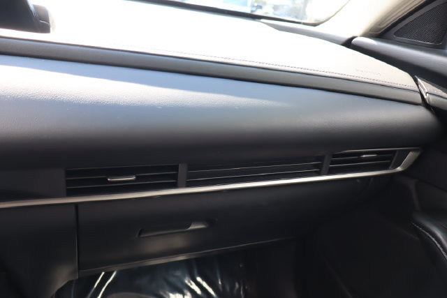 Used 2024 MAZDA CX-30 AWD 2.5 S image 30