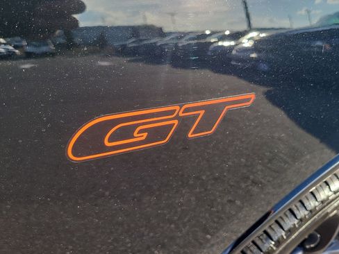 Used 2025 Dodge Durango GT image 6