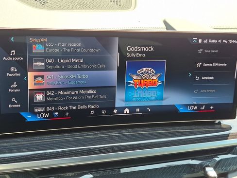 New 2026 BMW X5 xDrive40i w/ M Sport Package AWD/4WD image 23