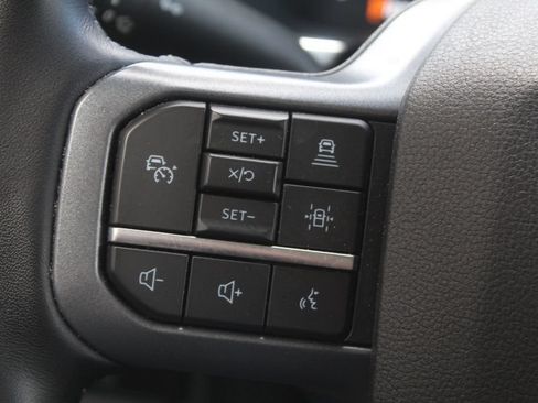 Used 2023 Ford F150 Lariat w/ Equipment Group 502A High AWD/4WD image 30