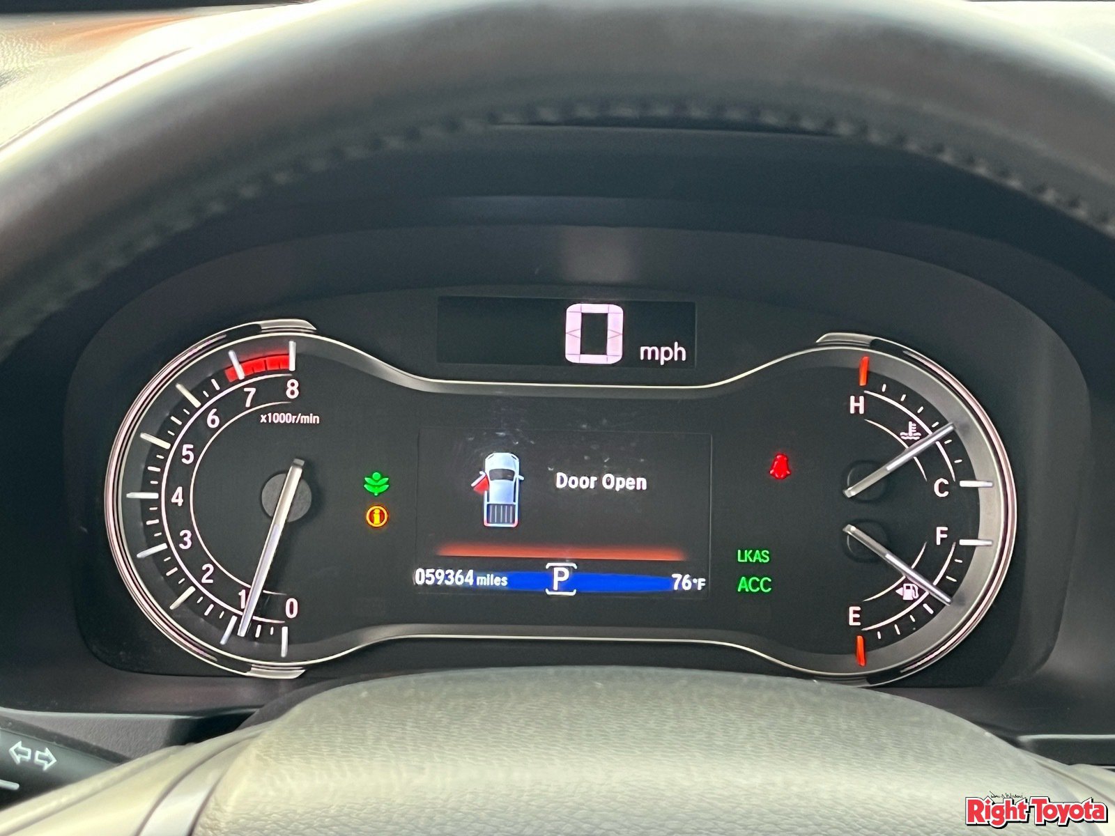 Used 2022 Honda Ridgeline RTL-E image 24