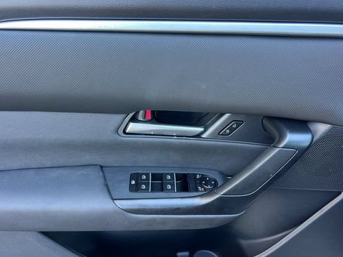 New 2026 MAZDA CX-50 AWD 2.5 S w/ Weather Package image 11
