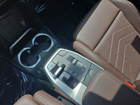 Used 2024 BMW X1 xDrive28i w/ Convenience Package image 26