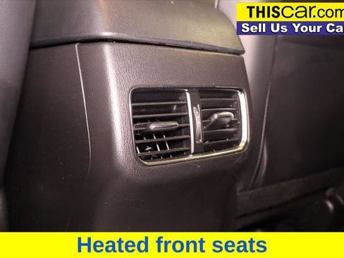 Used 2023 MAZDA CX-5 AWD 2.5 S w/ Select Package image 24