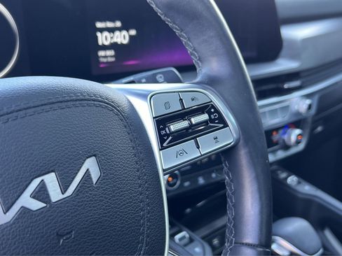 Used 2023 Kia Telluride SX Prestige X-Pro image 33