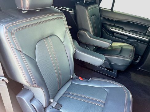 Used 2023 Ford Expedition Timberline AWD/4WD image 30