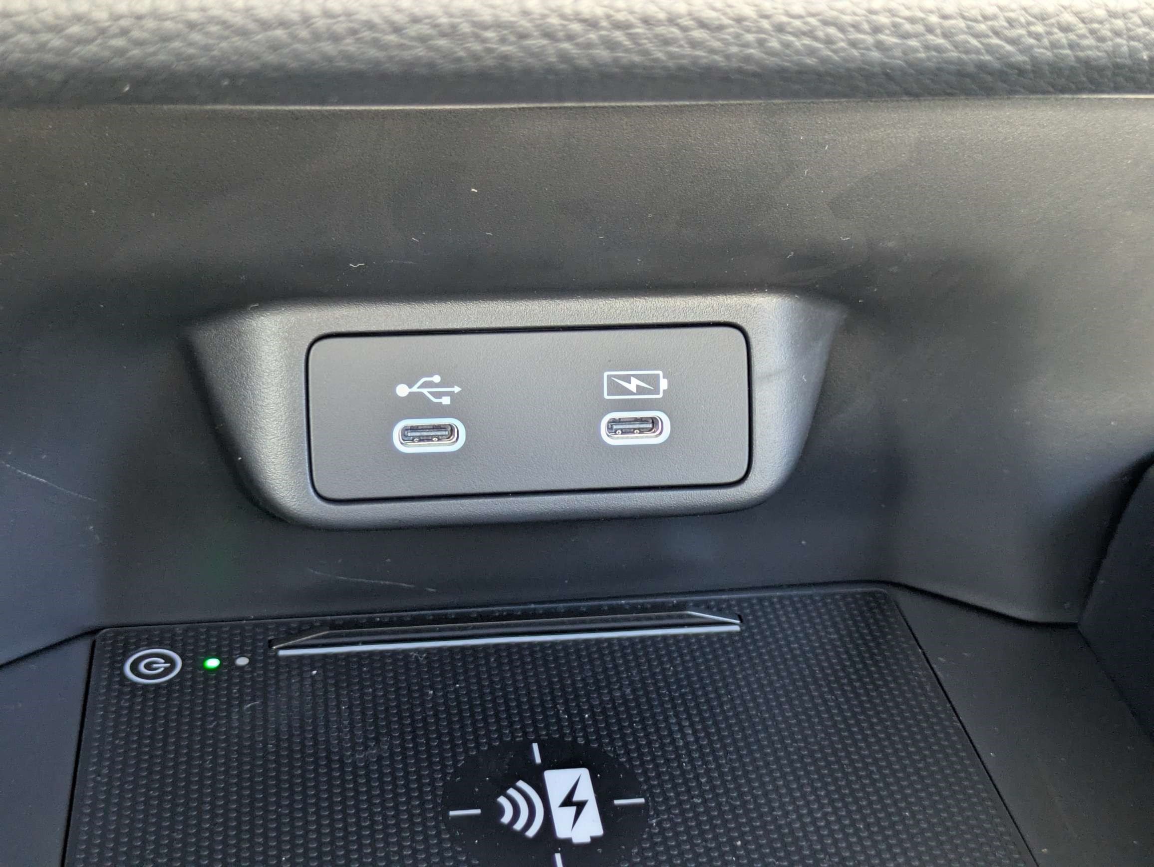 New 2027 Honda HR-V EX-L image 29