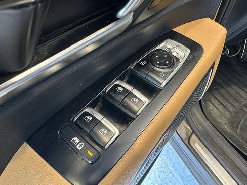 Used 2021 Kia Telluride SX image 10