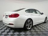 Used 2018 BMW 430i Gran Coupe image 3