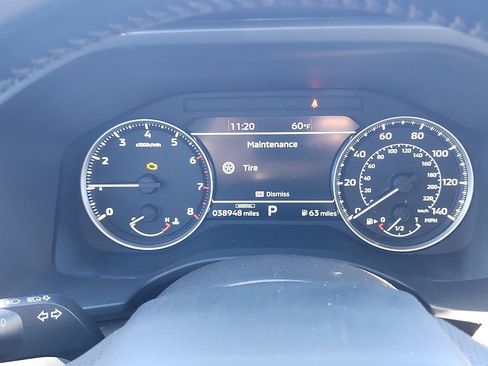 Used 2022 Mitsubishi Outlander SEL Black Edition image 26