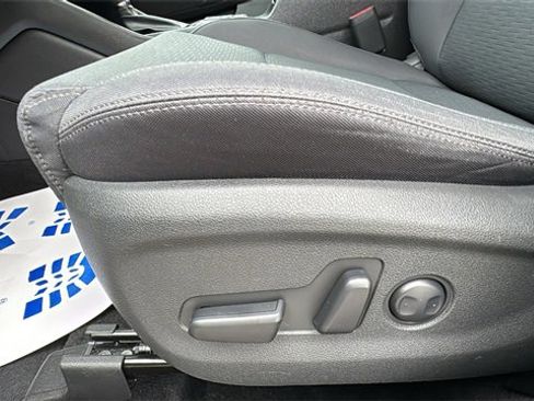 Used 2019 Hyundai Tucson Sport image 8