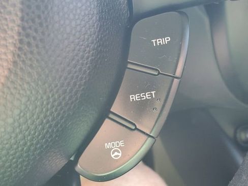 Used 2014 Kia Soul image 28