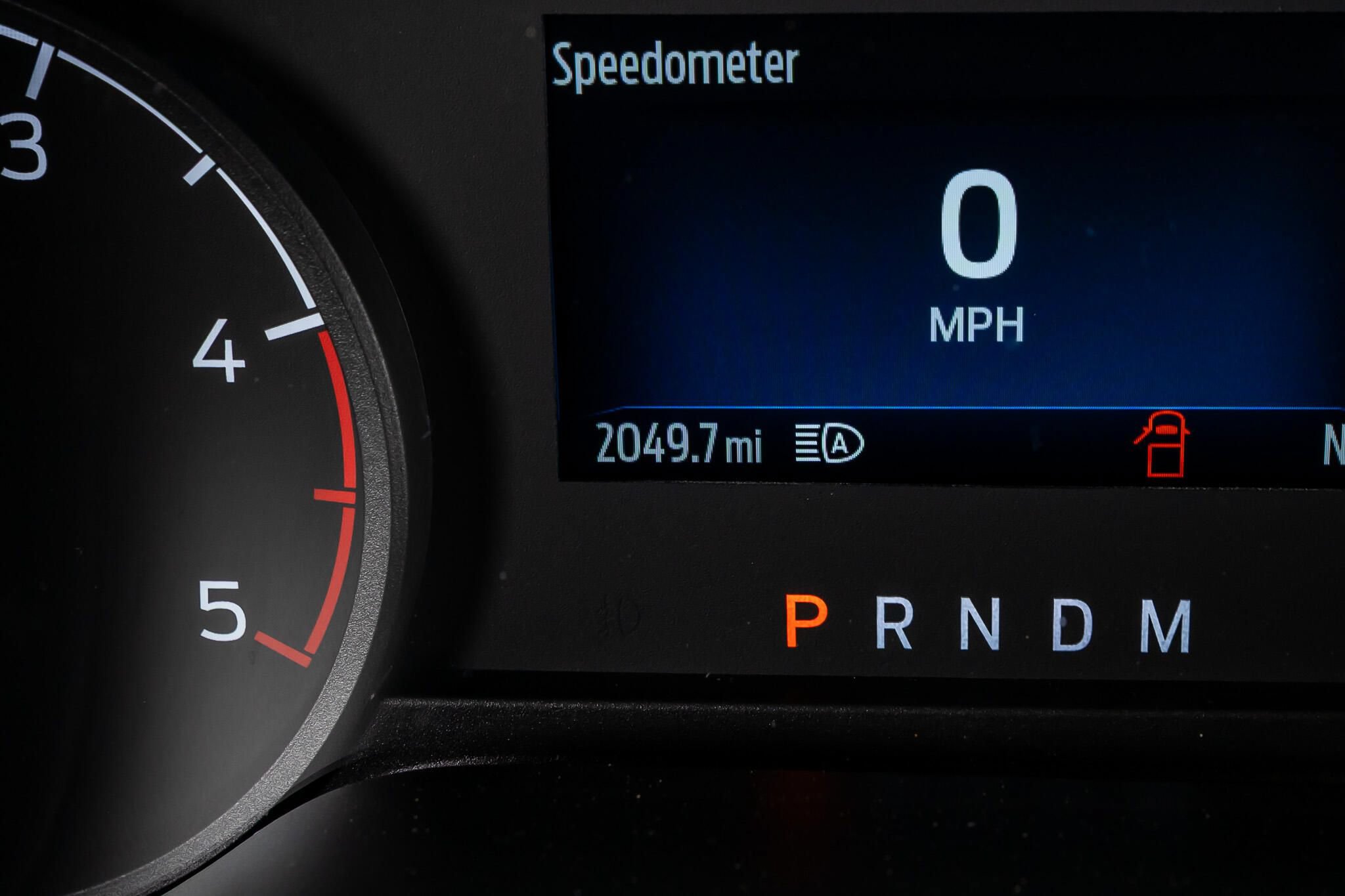 Used 2026 Ford F350 XLT w/ 360-Degree Camera Package AWD/4WD image 20