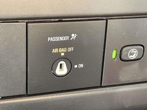 Used 2024 GMC Savana 2500 Extended image 20