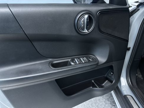 Used 2019 MINI Cooper Countryman ALL4 AWD/4WD image 15