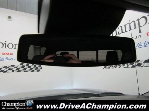 Used 2022 GMC Sierra 1500 SLT w/ SLT Premium Plus Package image 45