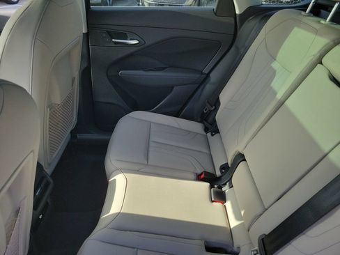 New 2026 Audi Q3 quattro 2.0T AWD/4WD image 26