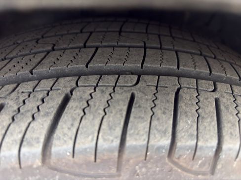 Used 2012 Honda Accord EX-L image 10