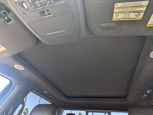Used 2024 Ford F150 King Ranch AWD/4WD image 14