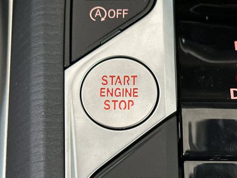 New 2026 BMW 430i Convertible w/ M Sport Package image 24