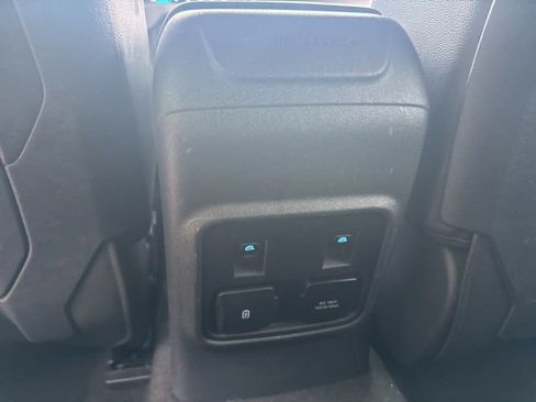 Used 2023 Ford Bronco Badlands AWD/4WD image 27