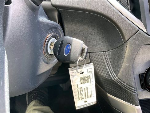 Used 2019 Subaru Forester AWD/4WD image 14