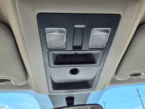 Used 2022 RAM 1500 Tradesman w/ Popular Equipment Group image 26