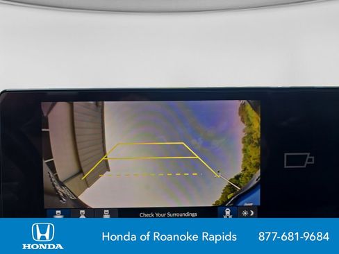Used 2023 Honda Accord Sport image 25
