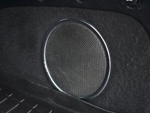 Used 2018 Jeep Grand Cherokee High Altitude image 22