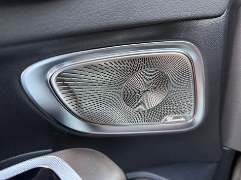 New 2026 Mercedes-Benz CLE 300 4MATIC Coupe image 27