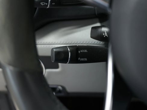 Used 2016 Mercedes-Benz AMG GT S image 26