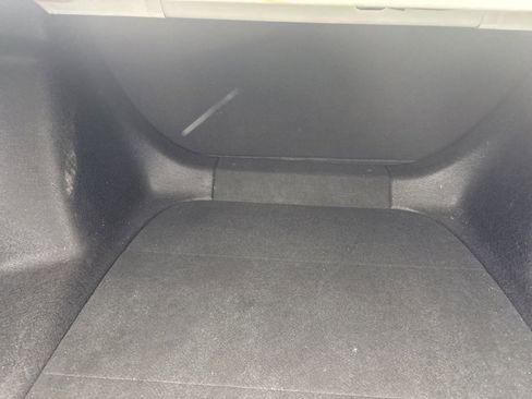 Used 2023 Honda Accord LX image 11