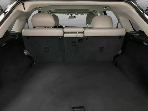 Used 2015 Lexus RX 350 FWD image 12