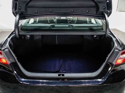 Certified 2023 Toyota Camry SE image 27