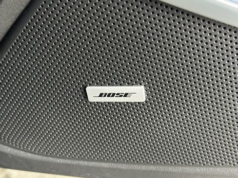 Used 2017 Chevrolet Camaro LT image 20