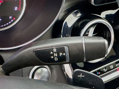 Used 2018 Mercedes-Benz C 300 C 300 w/ Premium Package image 17