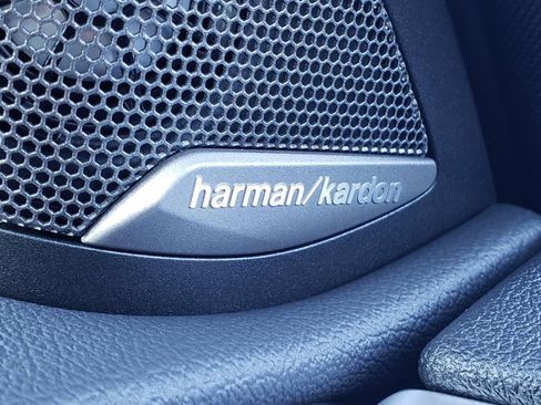 New 2026 BMW 430i xDrive Coupe w/ Premium Package image 10