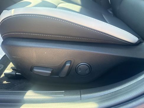 New 2026 Kia K4 GT-Line w/ GT-Line Premium Package image 21