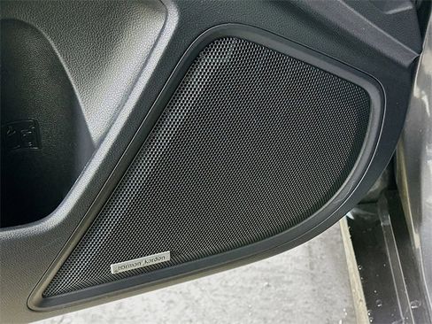 Used 2020 Subaru Legacy Limited XT image 12