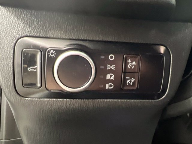 Used 2023 Ford Escape ST-Line w/ Tech Pack #1 AWD/4WD image 20