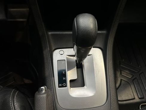 Used 2013 Subaru Crosstrek 2.0i Limited AWD/4WD image 29