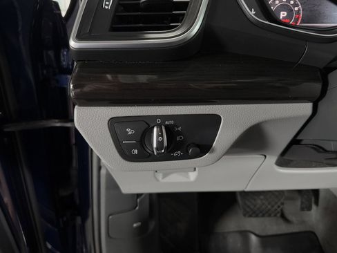 Used 2019 Audi Q5 2.0T Premium Plus image 26